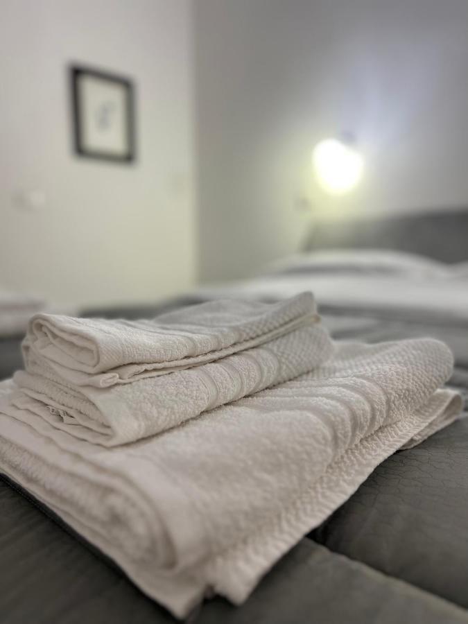 Infinity Experience Casa Vacanza Incantevole Con Terrazzo 스칼라 외부 사진