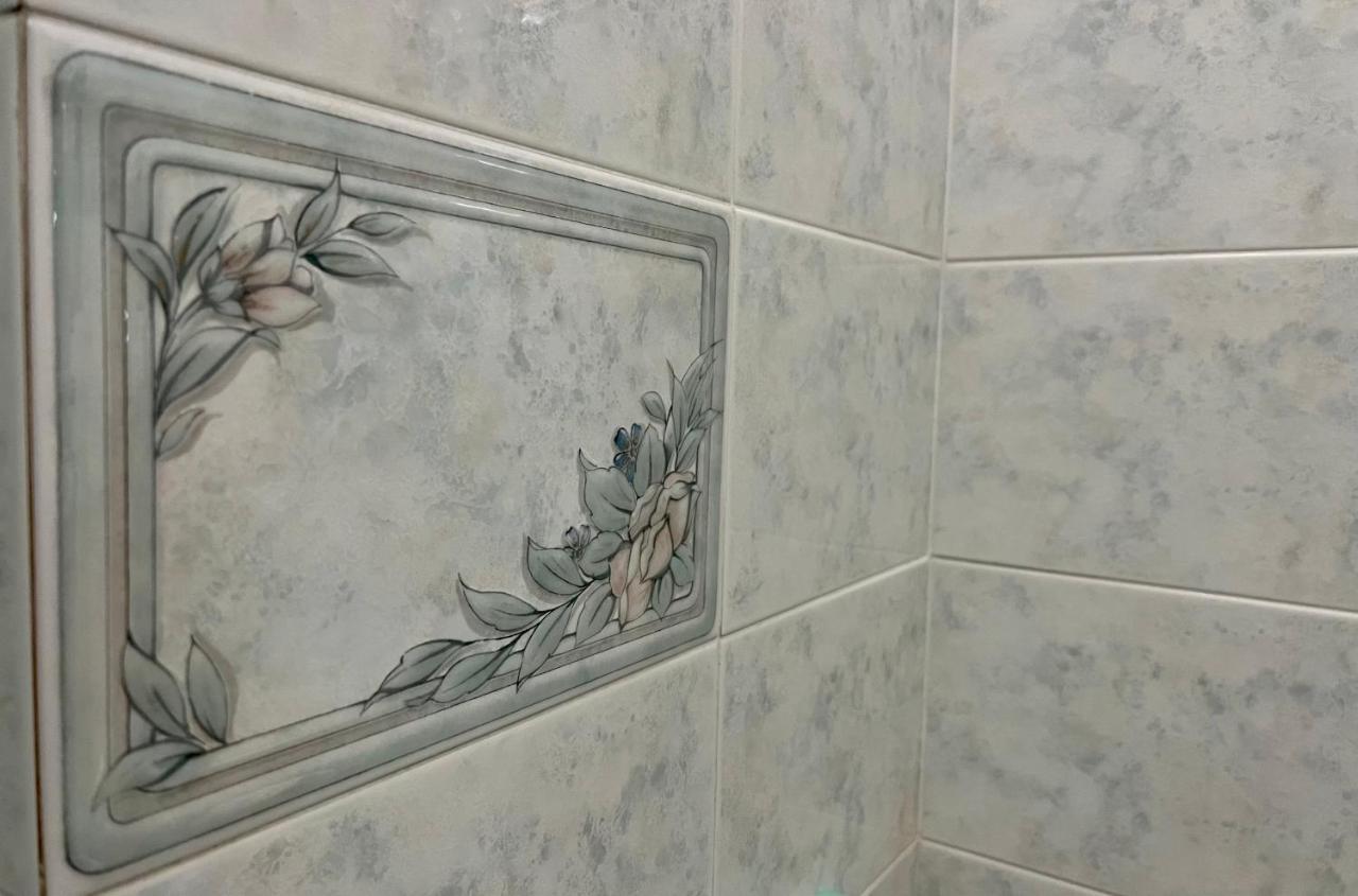 Infinity Experience Casa Vacanza Incantevole Con Terrazzo 스칼라 외부 사진
