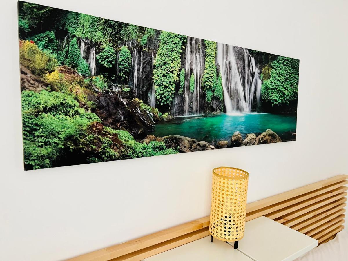 Infinity Experience Casa Vacanza Incantevole Con Terrazzo 스칼라 외부 사진