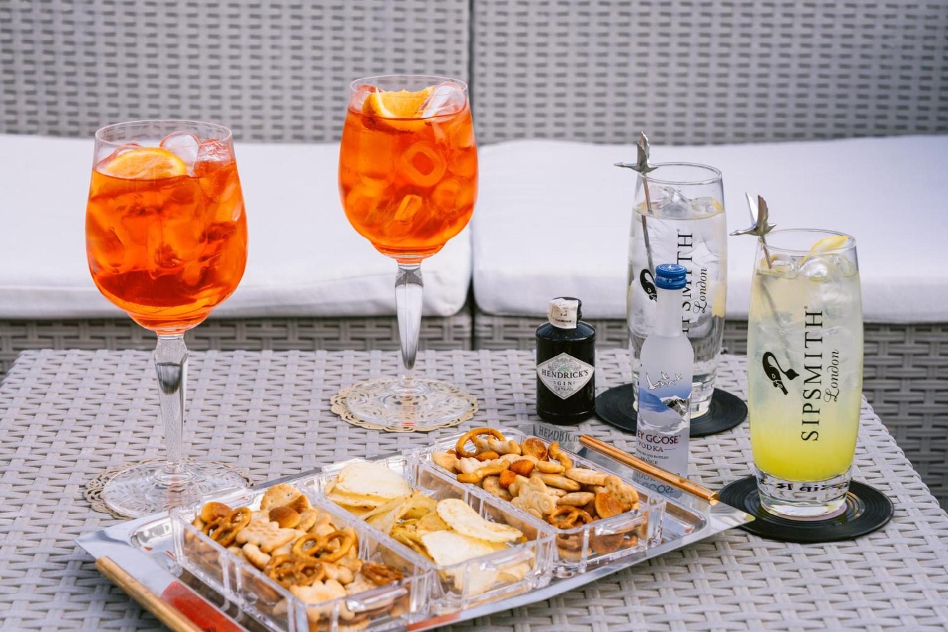 Infinity Experience Casa Vacanza Incantevole Con Terrazzo 스칼라 외부 사진